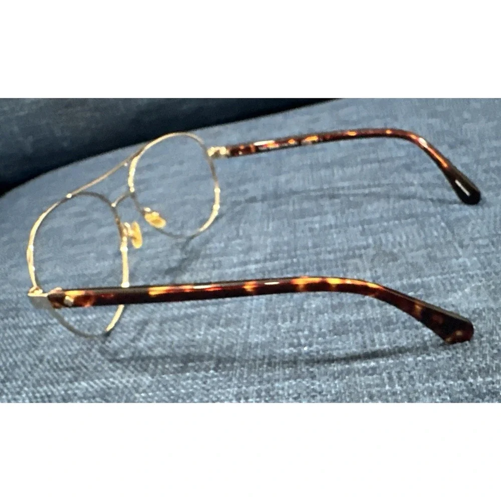 Kate Spade Eyeglasses (Frames Only) 58[]15 140